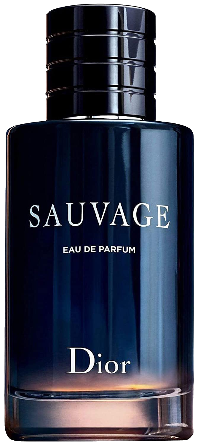 Creed Aventus for Men 100 ML + Dior Sauvage 100ML EDP for Men 100 ML +Dior Homme Intense EDP for Men 100 ML