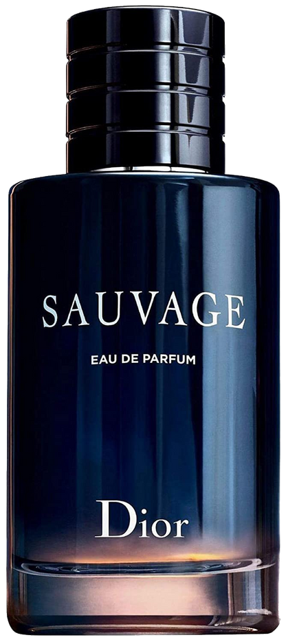 Creed Aventus for Men 100 ML + Dior Sauvage 100ML EDP for Men 100 ML +Dior Homme Intense EDP for Men 100 ML