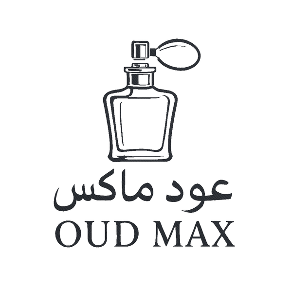 Oud Max