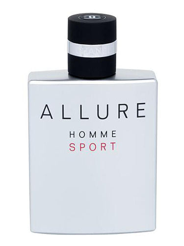 Allure Homme Sport EDP For Men 100 ML