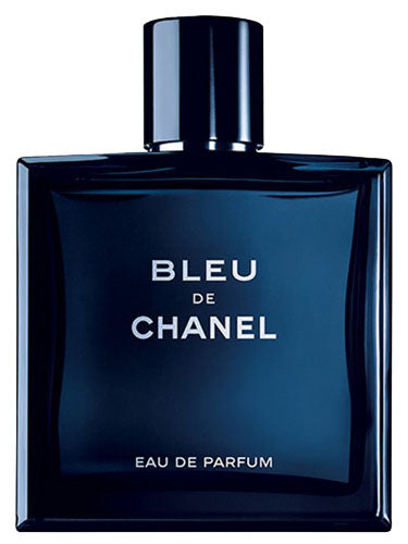 Bleu De Chanel EDP 100 ML