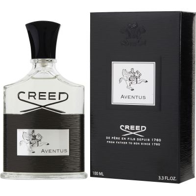 Creed Aventus for Men 100ML