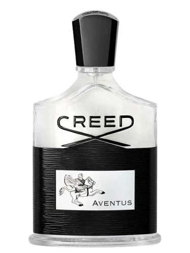 Bleu De Chanel Eau De Parfum 100 ML + Creed  Aventus 100 ML + Sauvage Eau De Parfum 100 ML