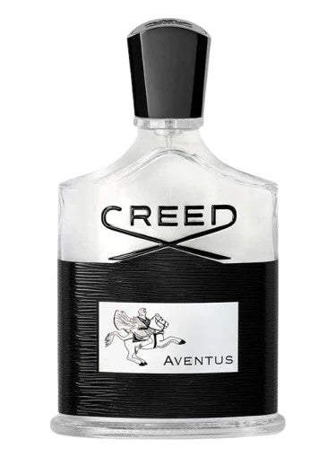Creed Aventus 100ML + Dior Homme Intense Dior for men 100ML