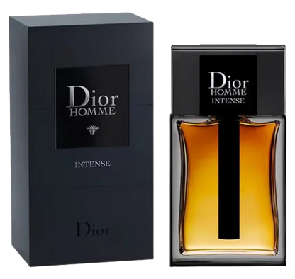 Dior Homme Intense for men 100ML