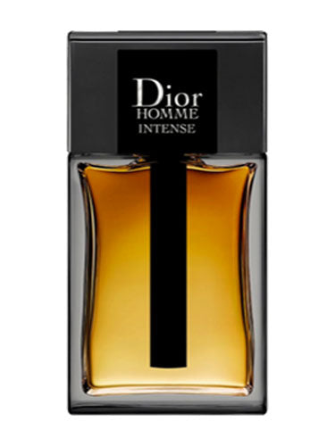 Dior Homme Intense for men 100ML