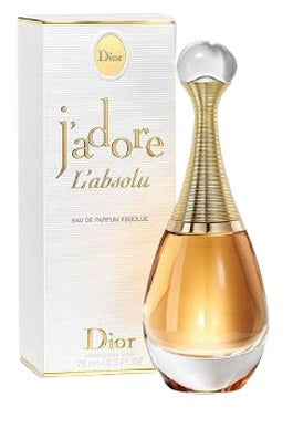 Coco Mademoiselle Eau de Parfum +Chanel No 5 Eau de Parfum + Giorgio Armani si Passione + MIss Dior Eau de Parfum + J'dore Dior Eau de Parfum