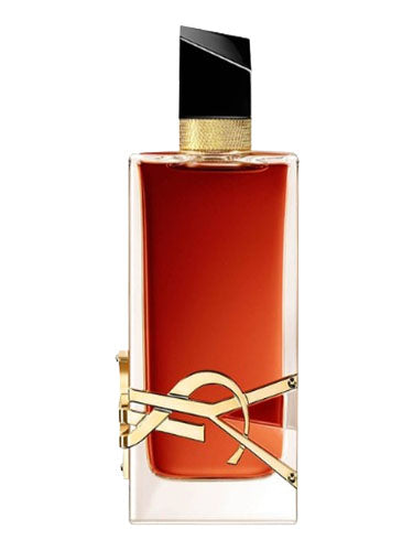 Chanel Coco Mademoiselle EDP Intense  + Libre Le Parfum Intense Yves Saint Laurent for women 90ML