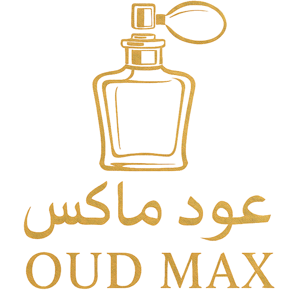 Oud Max