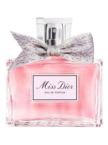 Miss Dior EDP for women 100ML