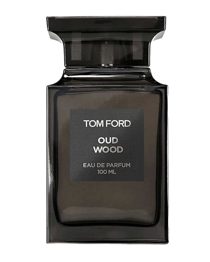 Emporio Armani Stronger With You Absolutely for men 100ml + Tom Ford Oud Wood 100 ML +Baccarat Rouge 540 Extrait de Parfum Maison Francis Kurkdjian for women and men 70ML +