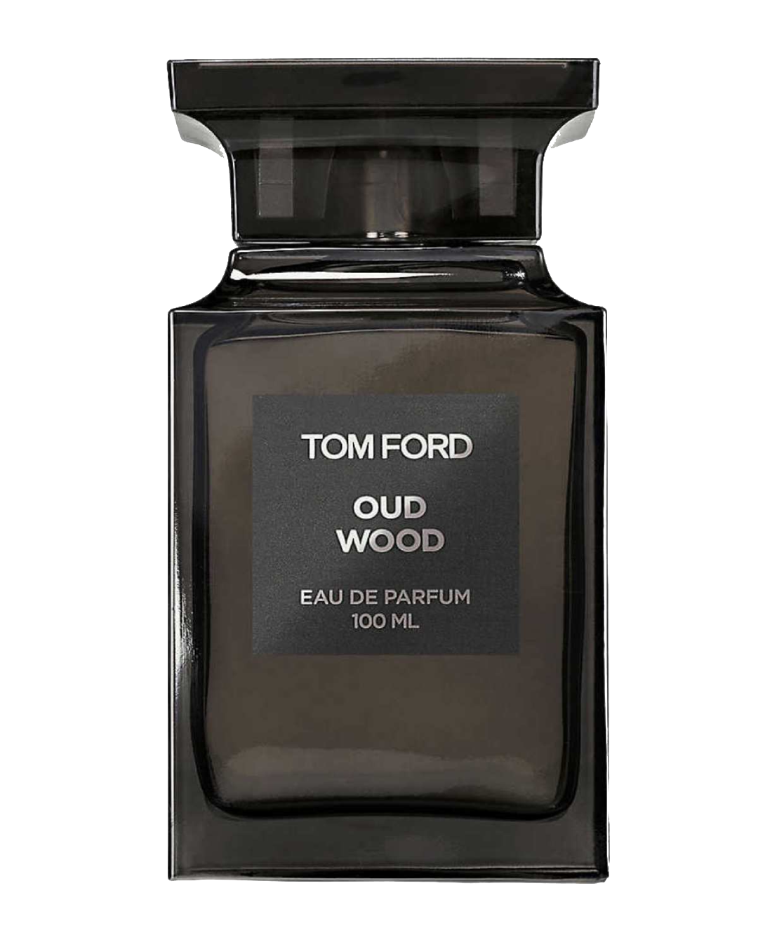 Creed Aventus 100ML + Tom Ford Oud Wood 100ML