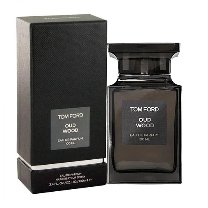 Oud Wood Tom Ford for women and men 100ML