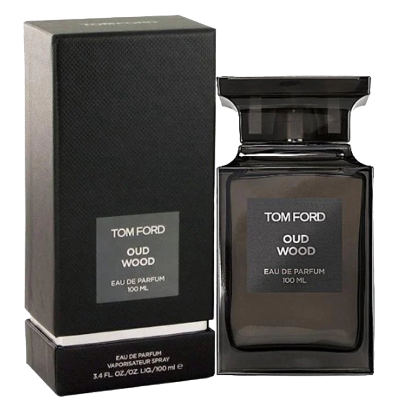 Dior Homme Intense Dior for men + Versace Eros EDP + Sauvage Elixer EDP for men + Creed Aventus DP for men + Oud Wood Tom Ford for women and men (100 ML)