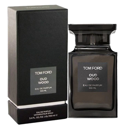 Dior Homme Intense Dior for men + Versace Eros EDP + Sauvage Elixer EDP for men + Creed Aventus DP for men + Oud Wood Tom Ford for women and men (100 ML)