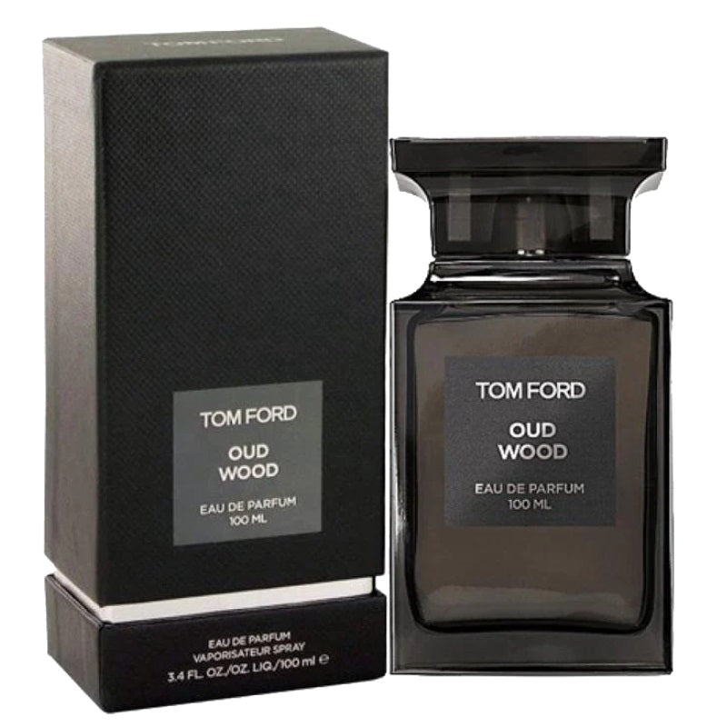 Oud Wood EDP +Bleu de Chanel EDP + Sauvage Elixir EDP for men + Dior Intense EDP Dior for men + Versace Eros EDP + Baccarat Rough 540 EDP + Aqua Di Gio EDP (100 ML)
