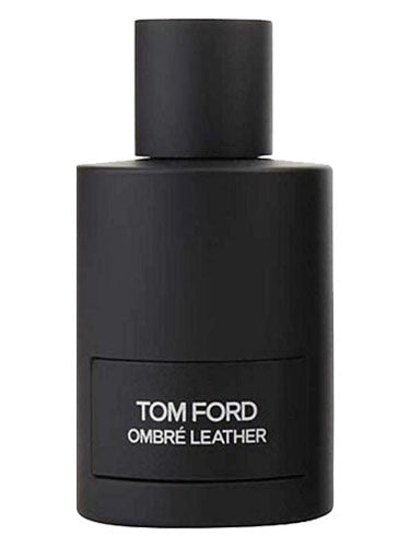 Ombré Leather Tom Ford for women and men 100ML