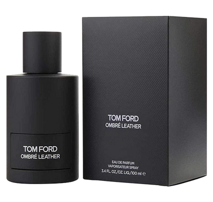 Ombré Leather Tom Ford for women and men 100ML