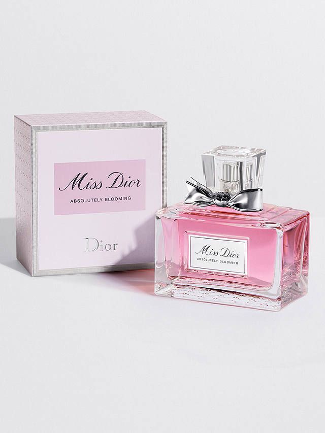 Buy 8 Men perfumes 100 ML