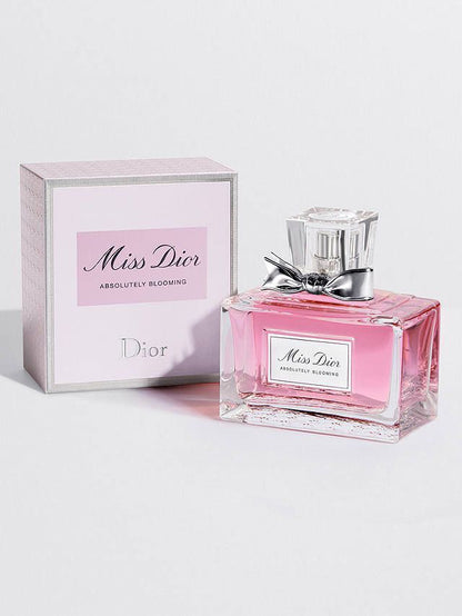 Buy 8 Men perfumes 100 ML