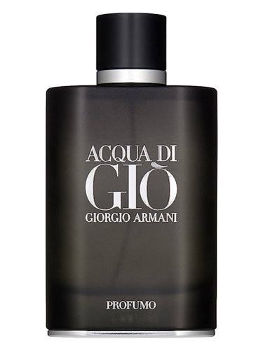 Acqua di Giò Profumo for men 125ML